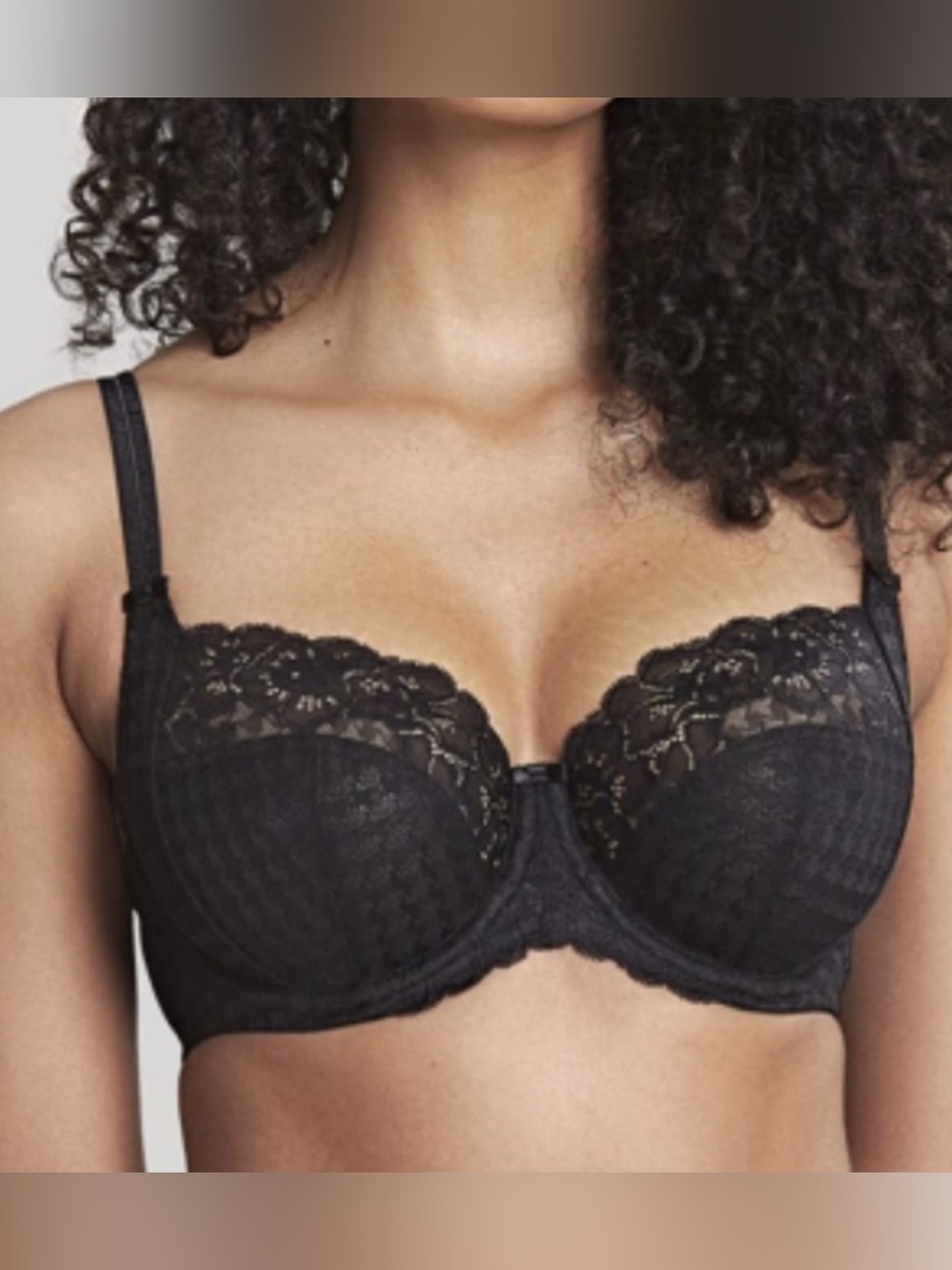 Panache 30DD Envy bra